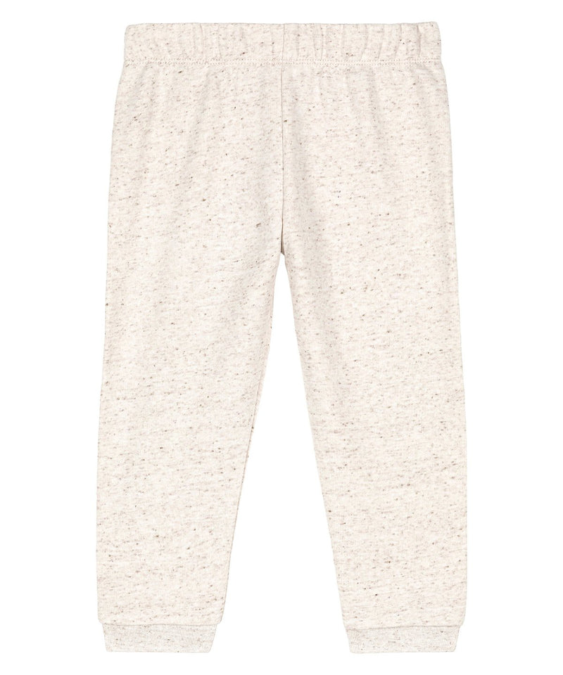 Stanley Stella Premium Baby Tumbler Jogger Pants -