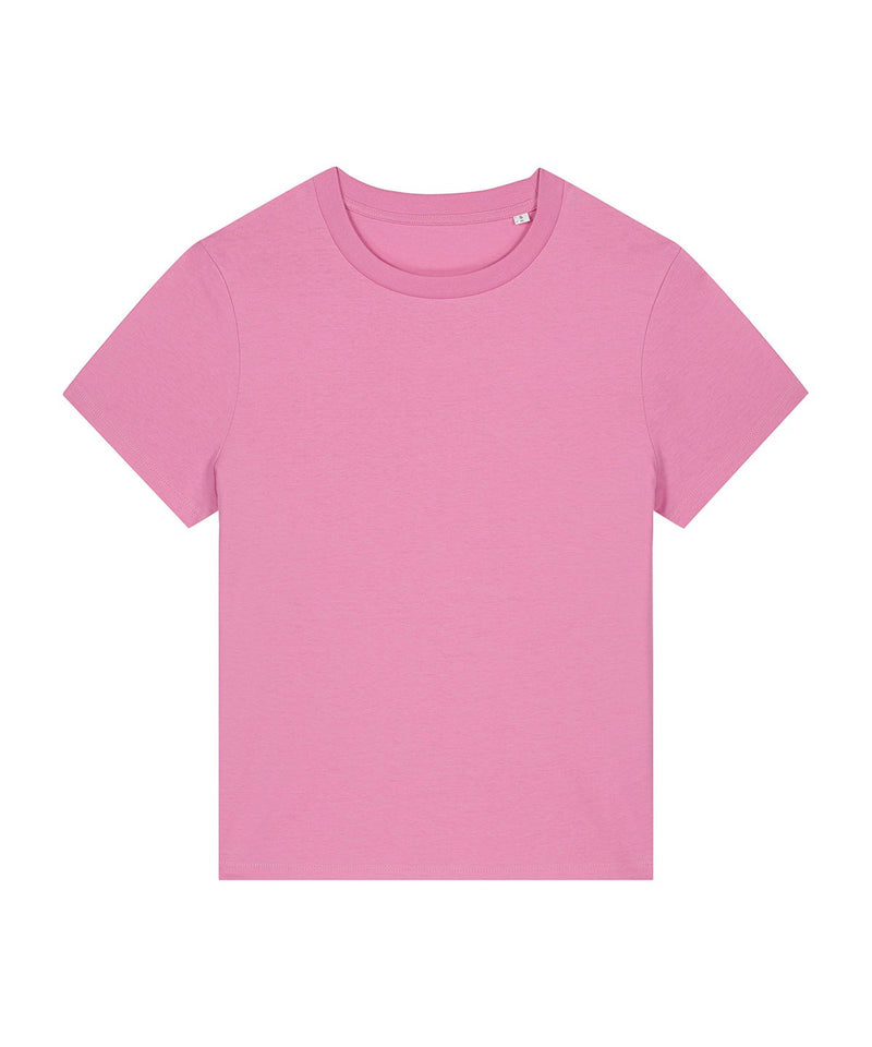 Stanley Stella Premium Women's Stella Muser Iconic T-Shirt - Cont
