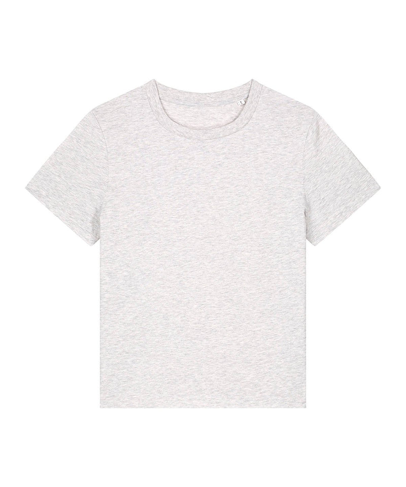 Stanley Stella Premium Women's Stella Muser Iconic T-Shirt - Cont