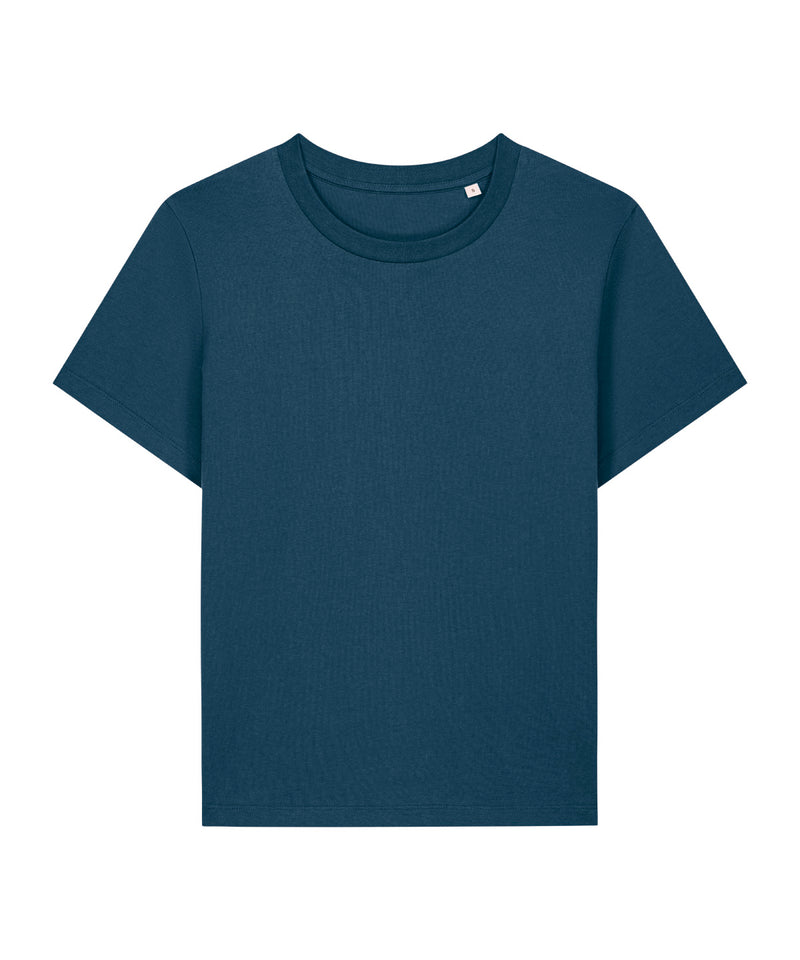 Stanley Stella Premium Women's Stella Muser Iconic T-Shirt -