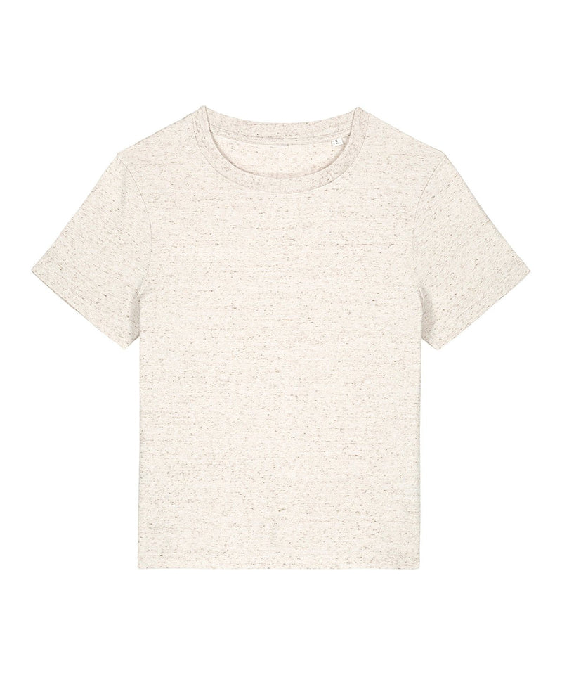 Stanley Stella Premium Women's Stella Muser Iconic T-Shirt - Cont