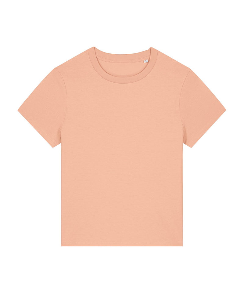 Stanley Stella Premium Women's Stella Muser Iconic T-Shirt - Cont