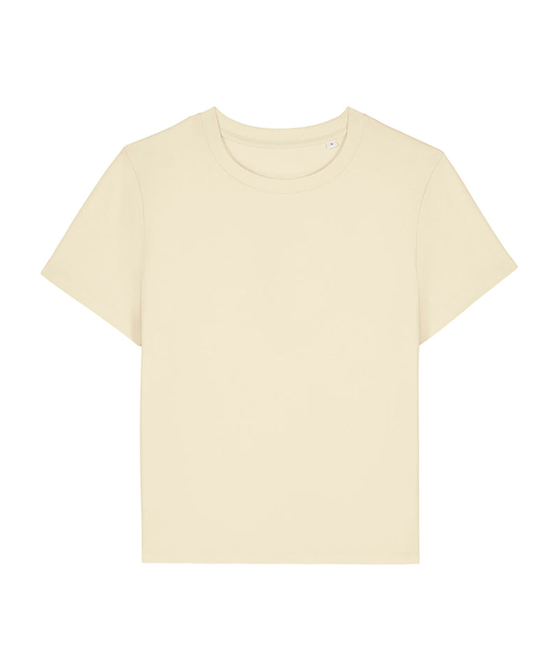 Stanley Stella Premium Women's Stella Muser Iconic T-Shirt -