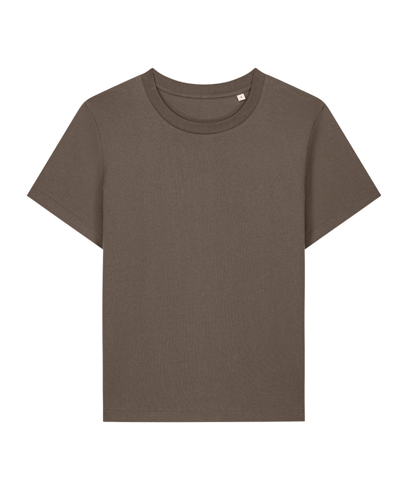 Stanley Stella Premium Women's Stella Muser Iconic T-Shirt -