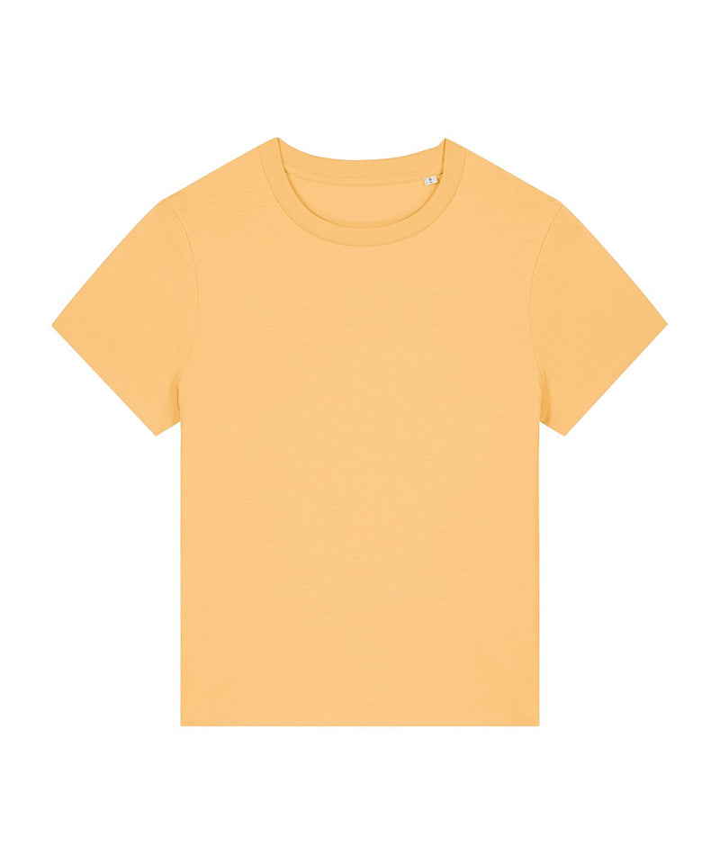 Stanley Stella Premium Women's Stella Muser Iconic T-Shirt - Cont