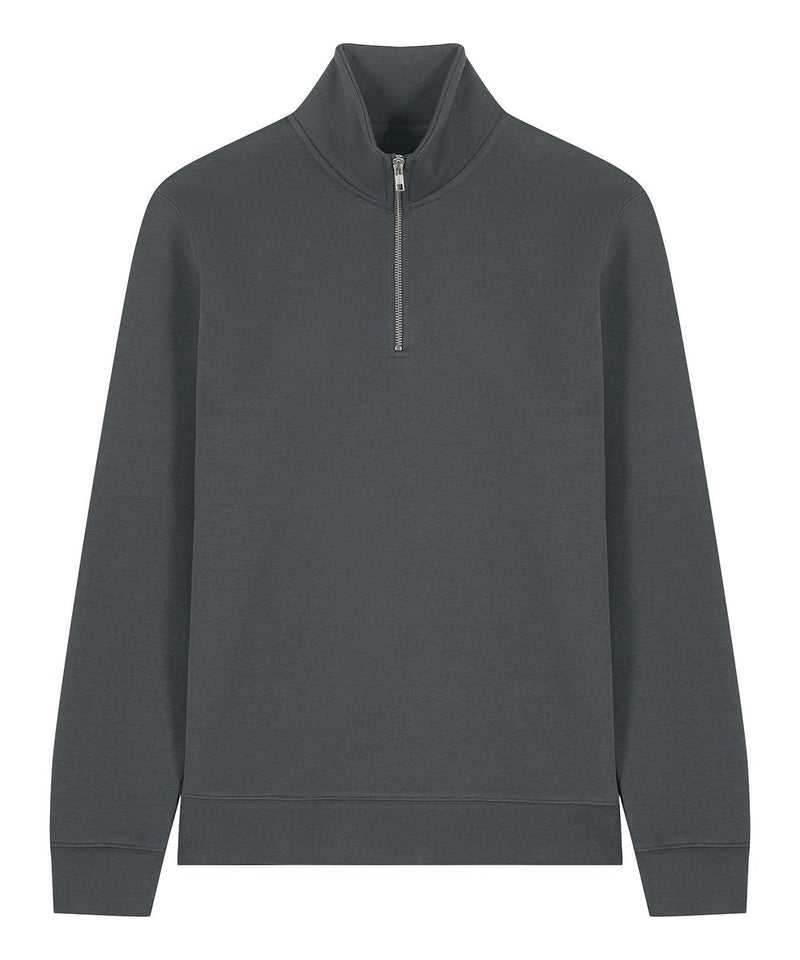 Stanley Stella Premium Trucker 2.0 Sweatshirt -