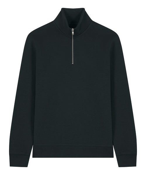 Stanley Stella Premium Trucker 2.0 Sweatshirt - (STSU204)