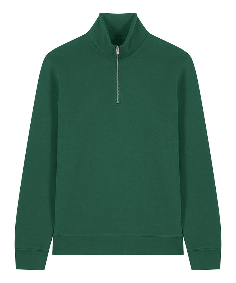 Stanley Stella Premium Trucker 2.0 Sweatshirt -