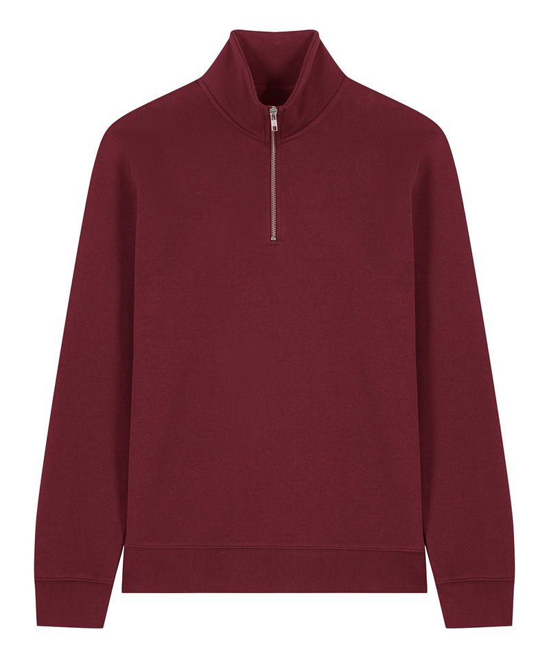 Stanley Stella Premium Trucker 2.0 Sweatshirt -