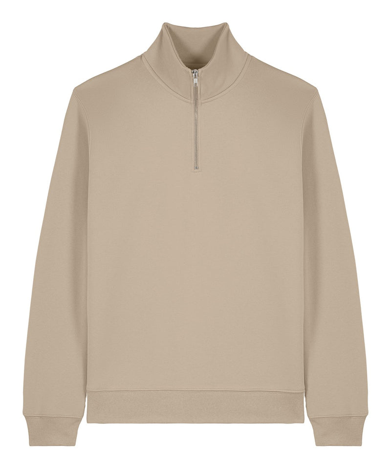 Stanley Stella Premium Trucker 2.0 Sweatshirt -