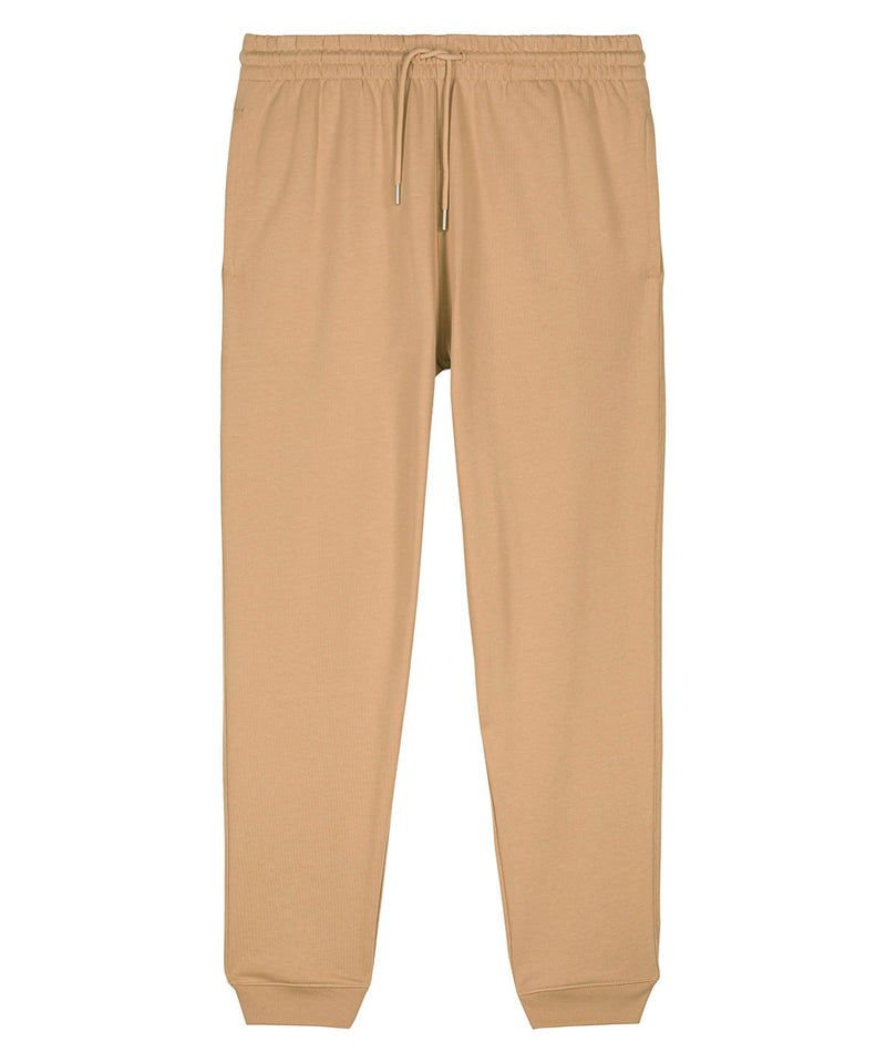 Stanley Stella Premium Unisex Mover 2.0 Iconic Jogger Pants -