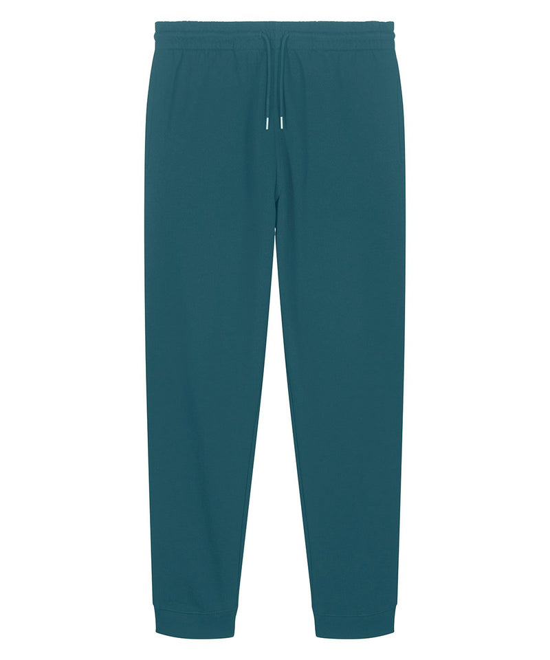 Stanley Stella Premium Unisex Mover 2.0 Iconic Jogger Pants -