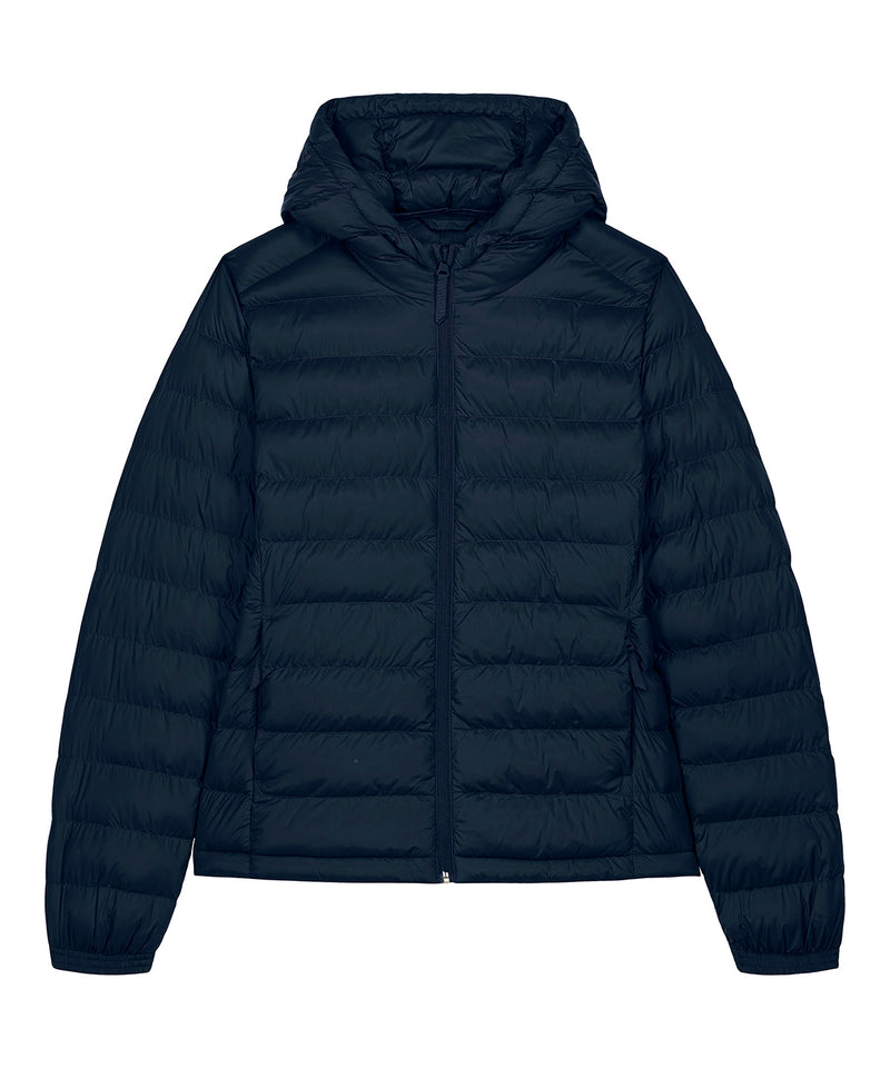 Stanley Stella Stella Voyager 2.0 (STJW191) - SX785
