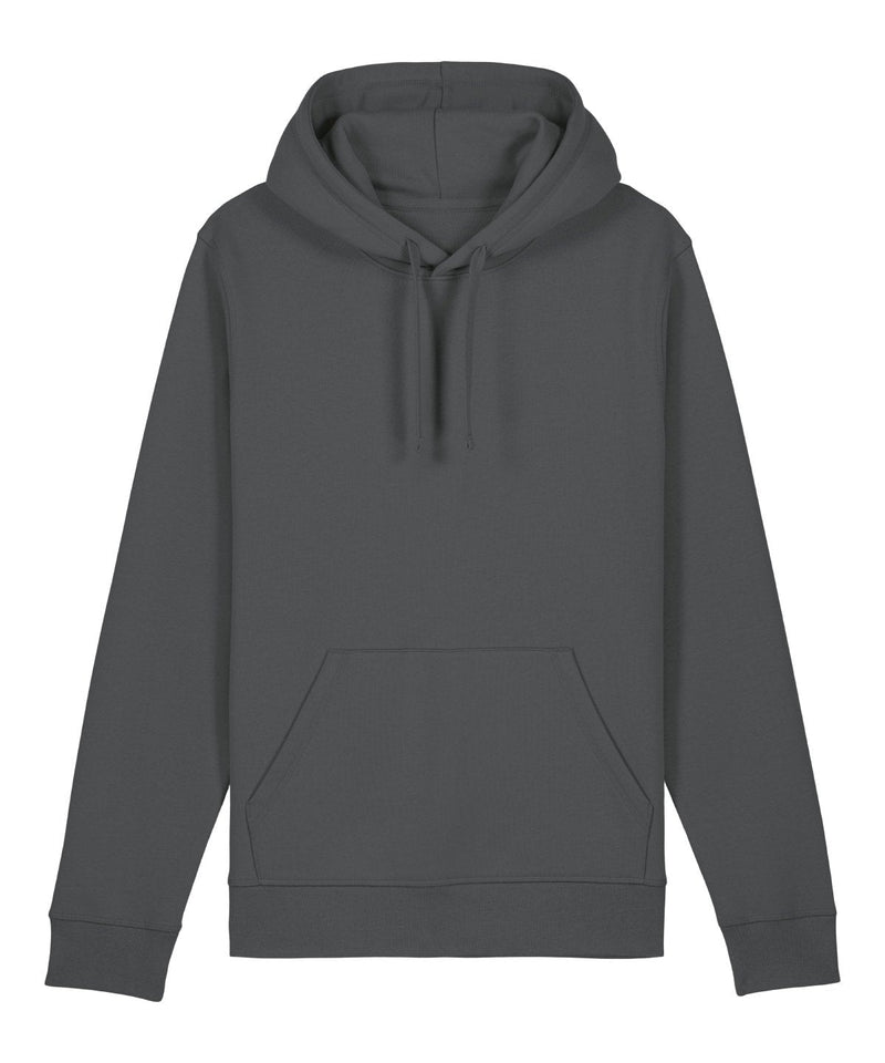 Stanley Stella Premium Unisex Drummer 2.0 Hoodie - Cont