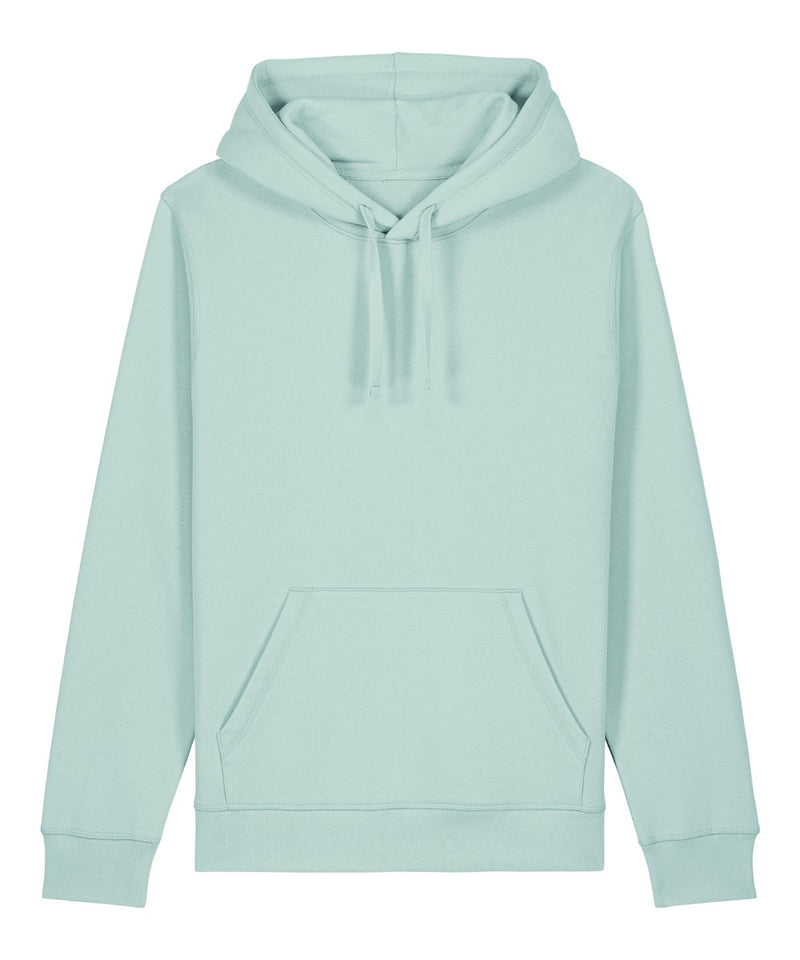 Stanley Stella Premium Unisex Drummer 2.0 Hoodie -