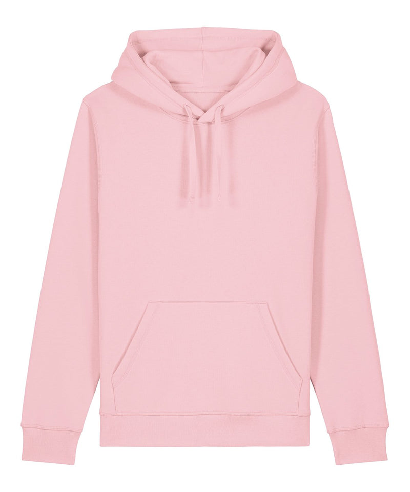 Stanley Stella Premium Unisex Drummer 2.0 Hoodie -