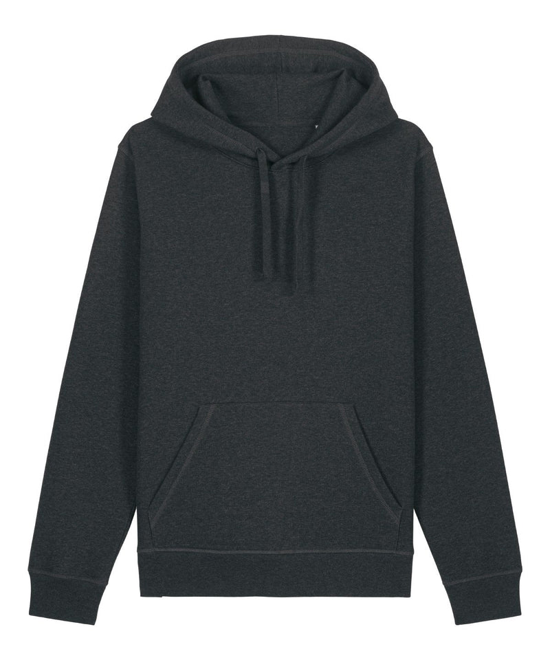 Stanley Stella Premium Unisex Drummer 2.0 Hoodie -