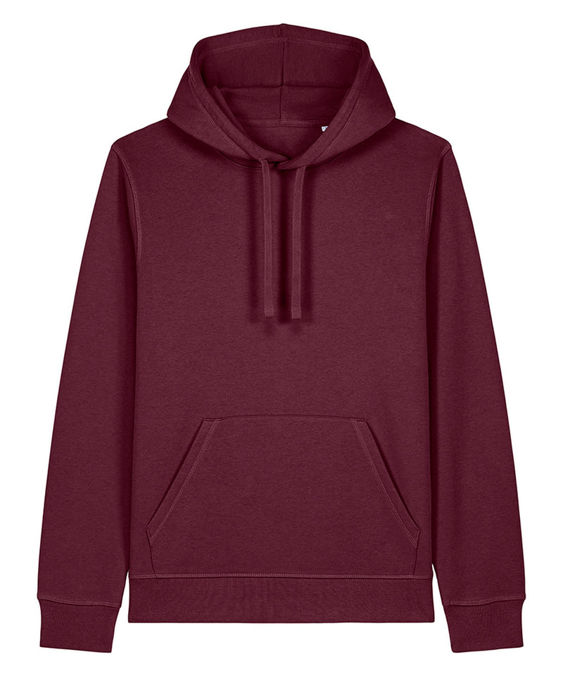Stanley Stella Premium Unisex Drummer 2.0 Hoodie - Cont