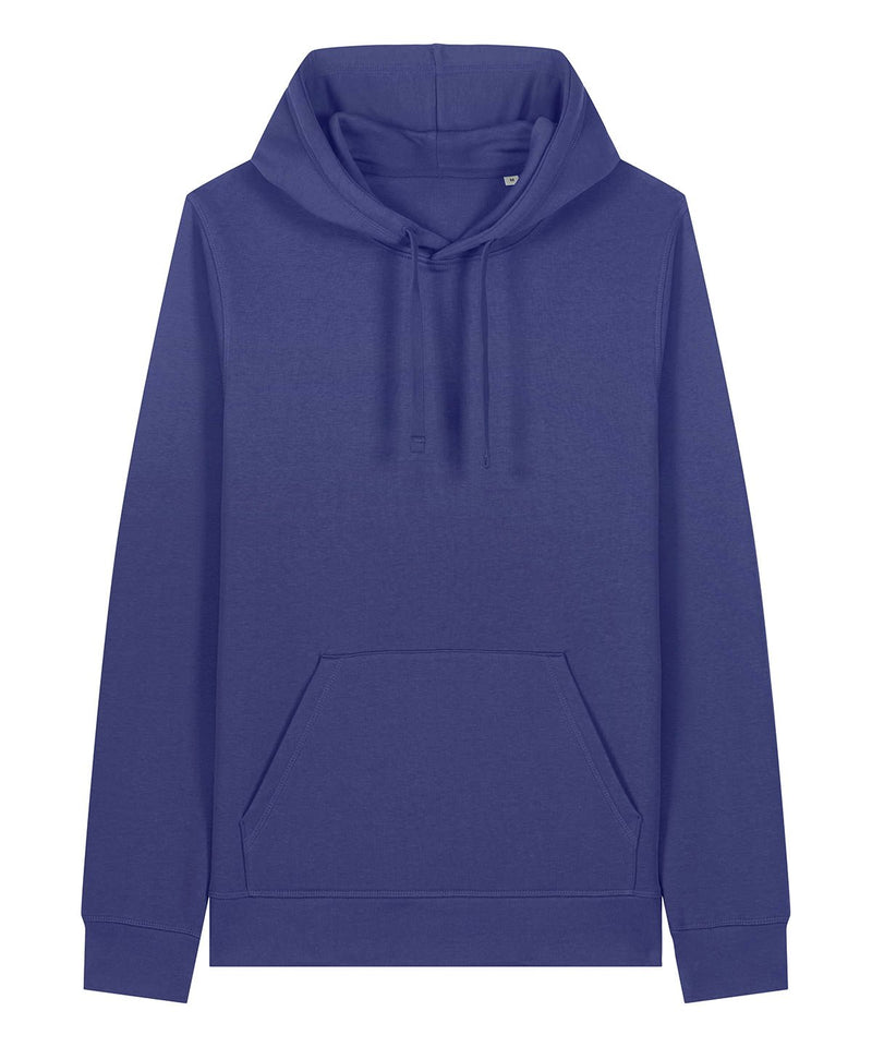 Stanley Stella Premium Unisex Drummer 2.0 Hoodie -