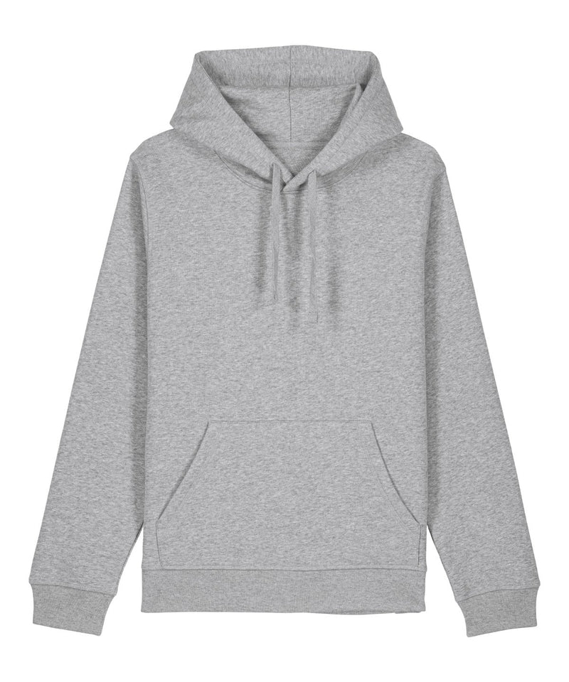 Stanley Stella Premium Unisex Drummer 2.0 Hoodie -
