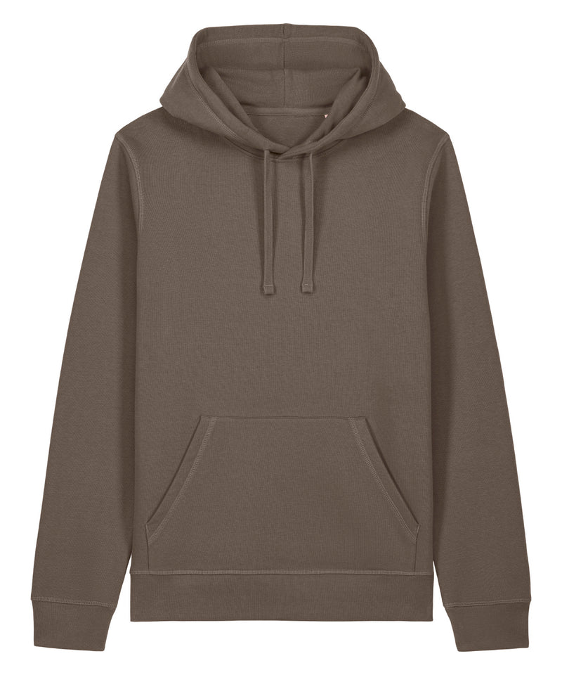 Stanley Stella Premium Unisex Drummer 2.0 Hoodie - Cont