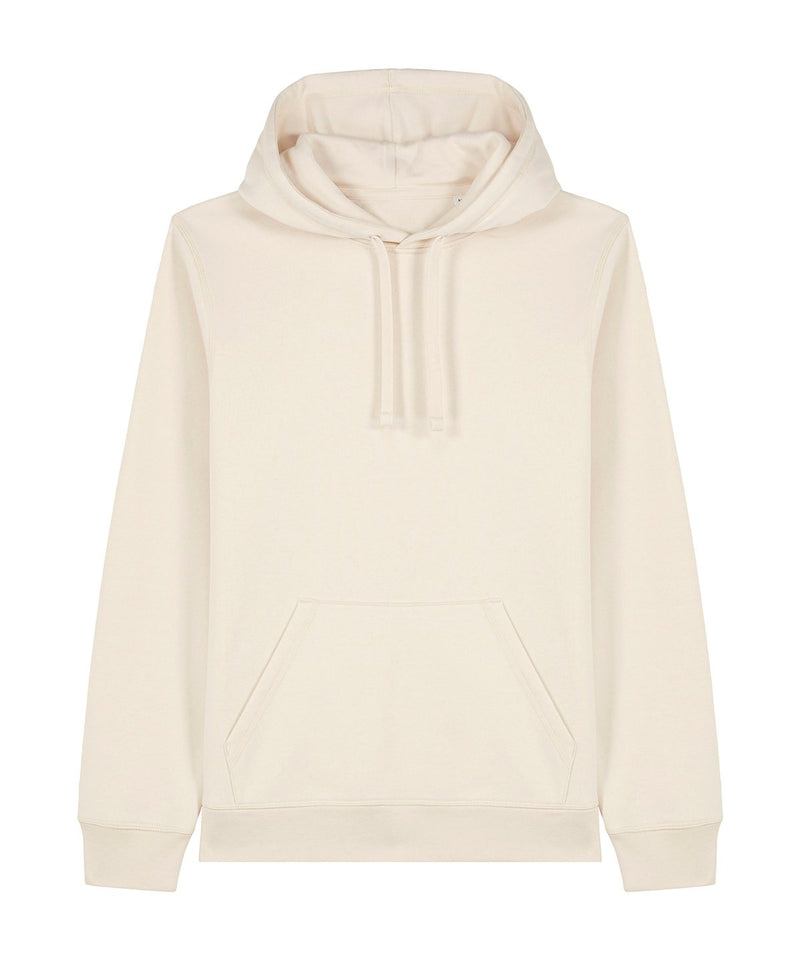 Stanley Stella Premium Unisex Drummer 2.0 Hoodie -