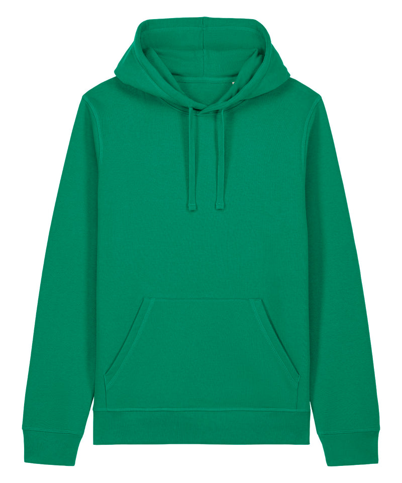 Stanley Stella Premium Unisex Drummer 2.0 Hoodie - Cont