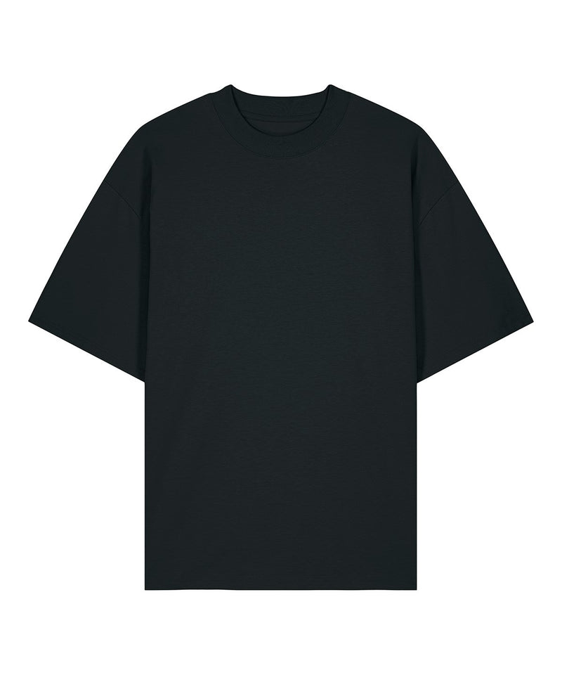Stanley Stella Premium Blaster 2.0 T-Shirt -