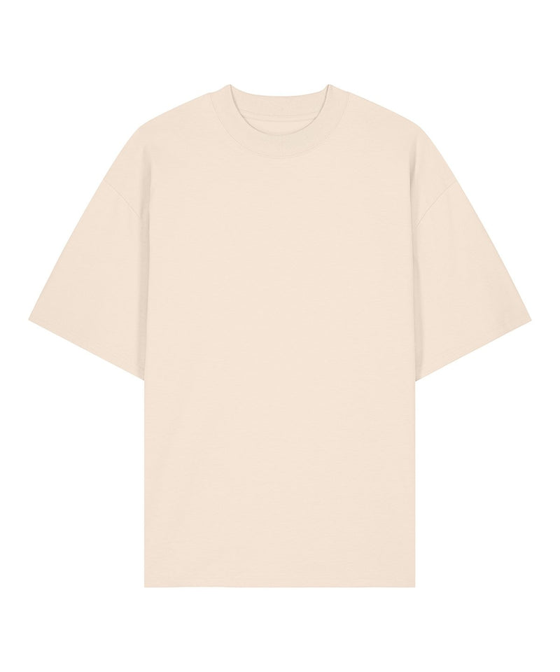 Stanley Stella Premium Blaster 2.0 T-Shirt -