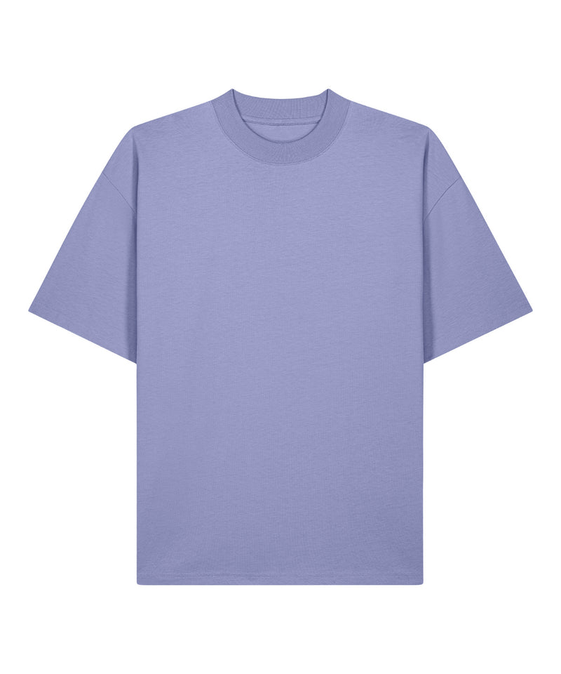 Stanley Stella Premium Blaster 2.0 T-Shirt -