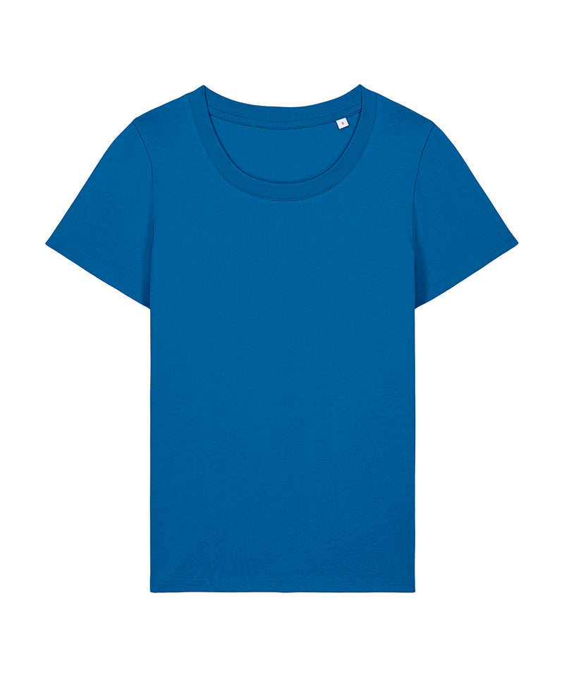 Stanley Stella Stella Expresser 2.0 (STTW079) - SX868