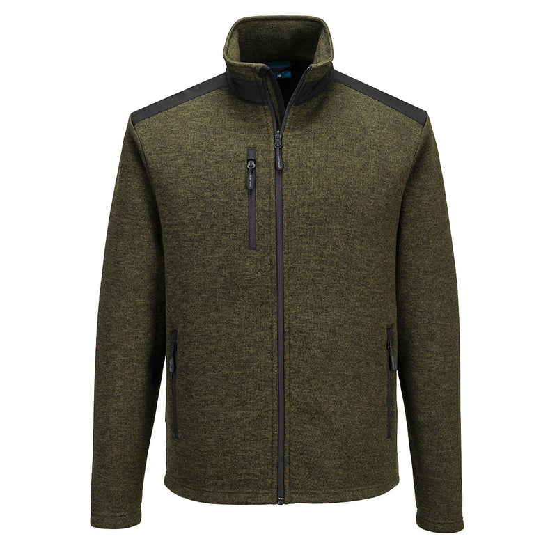 Portwest KX3 Performance Fleece - T830