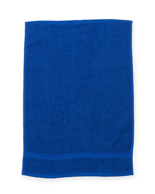 Towel City Luxury Gym Towel - TC002M