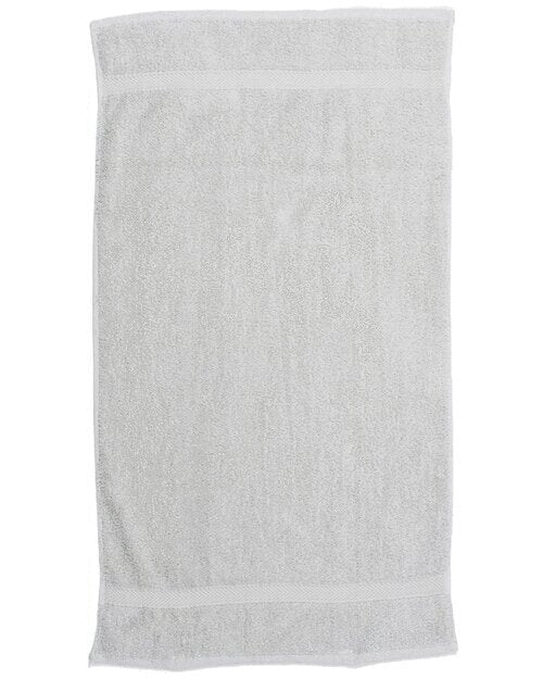 Towel City Luxury Hand Towel - TC003M