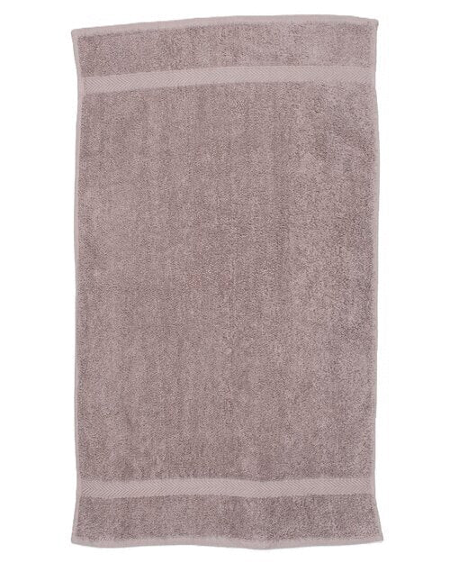 Towel City Luxury Hand Towel - TC003M