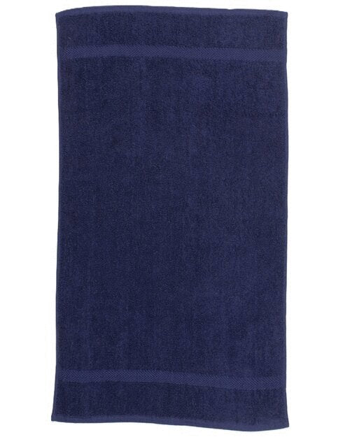 Towel City Luxury Hand Towel - TC003M