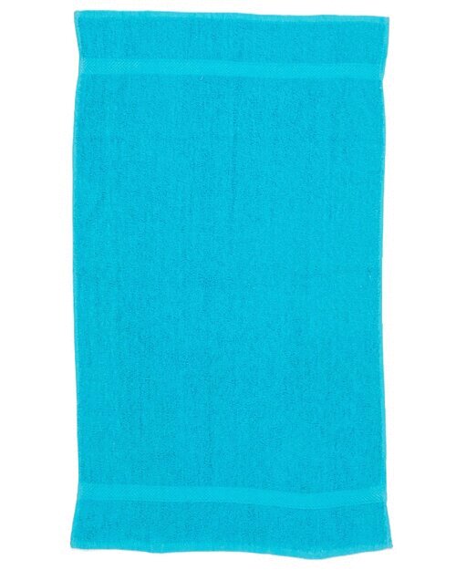 Towel City Luxury Hand Towel - TC003M