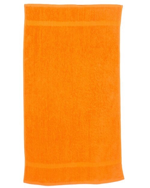 Towel City Luxury Hand Towel - TC003M