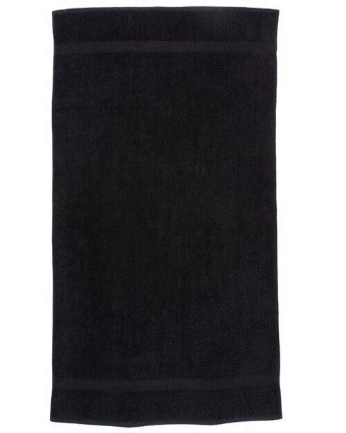 Towel City Luxury Bath Towel - TC004M