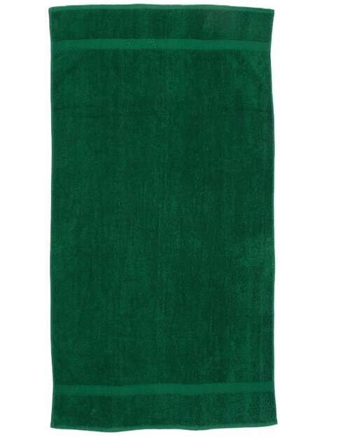 Towel City Luxury Bath Towel - TC004M