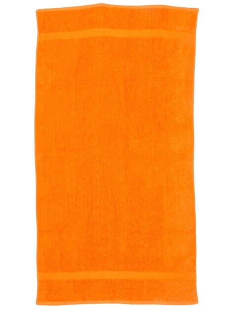 Towel City Luxury Bath Towel - TC004M