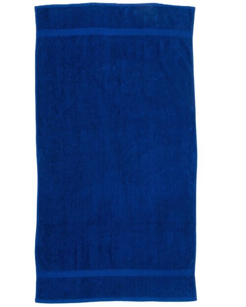 Towel City Luxury Bath Towel - TC004M