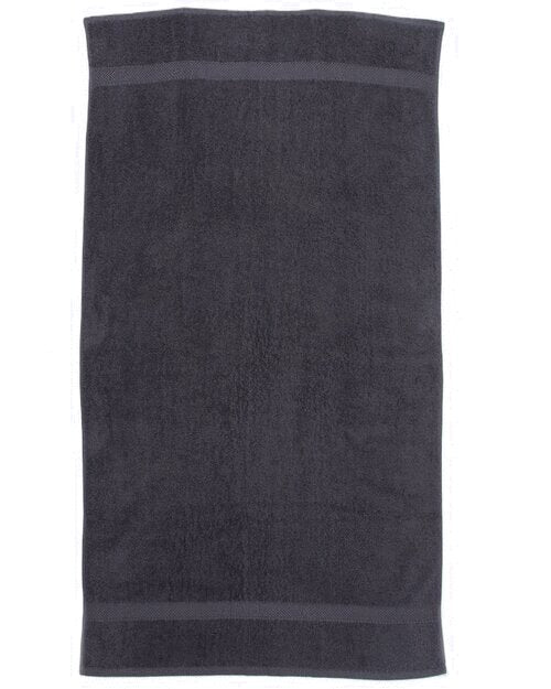 Towel City Luxury Bath Towel - TC004M