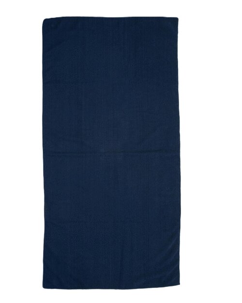 Towel City Microfibre Guest Towel - TC016M