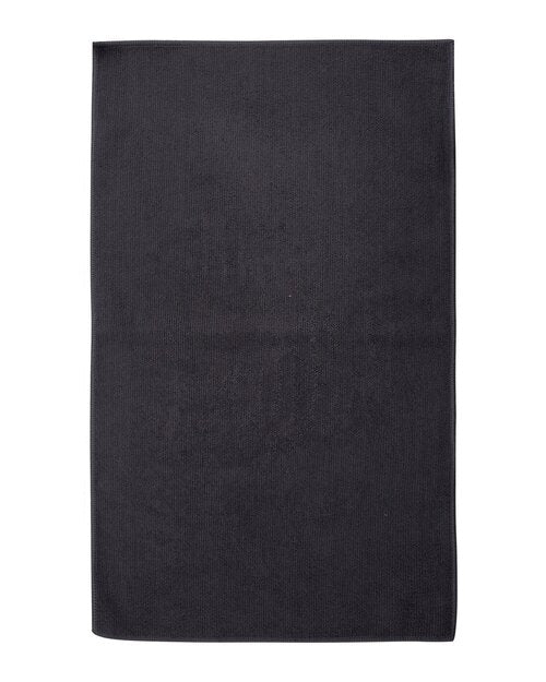 Towel City Microfibre Guest Towel - TC016M