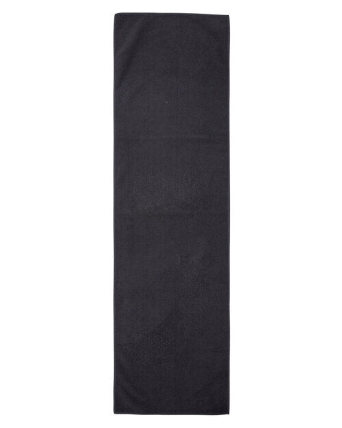 Towel City Microfibre Sports Towel - TC017M