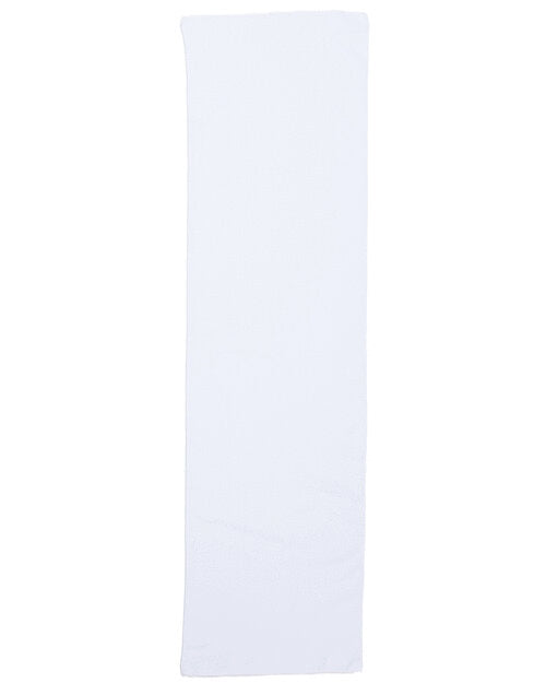Towel City Microfibre Sports Towel - TC017M