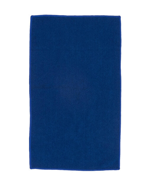 Towel City Microfibre Bath Towel - TC018M