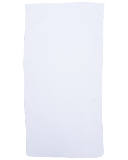 Towel City Microfibre Bath Towel - TC018M
