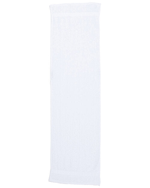 Towel City Classic Sports Towel - TC042M